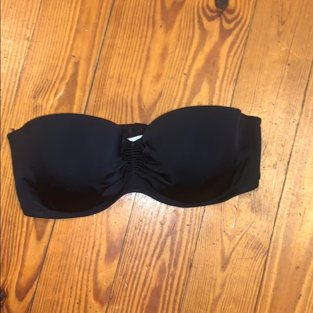 Victoria’s Secret swim top
